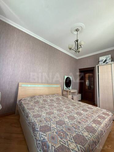 Сдаётся 2-комн. вторичка 55 м², м. 28 мая, photo 1 from 21