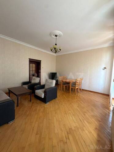 Сдаётся 2-комн. вторичка 55 м², м. 28 мая, photo 4 from 21