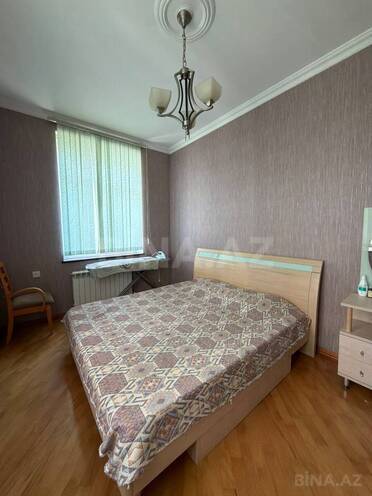 Сдаётся 2-комн. вторичка 55 м², м. 28 мая, photo 3 from 21
