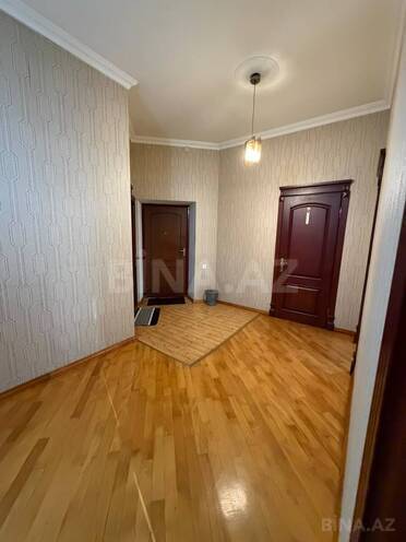 Сдаётся 2-комн. вторичка 55 м², м. 28 мая, photo 15 from 21