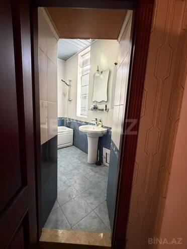 Сдаётся 2-комн. вторичка 55 м², м. 28 мая, photo 19 from 21