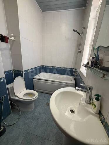Сдаётся 2-комн. вторичка 55 м², м. 28 мая, photo 17 from 21