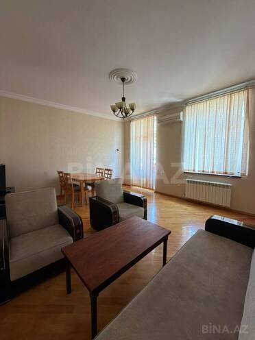Сдаётся 2-комн. вторичка 55 м², м. 28 мая, photo 8 from 21