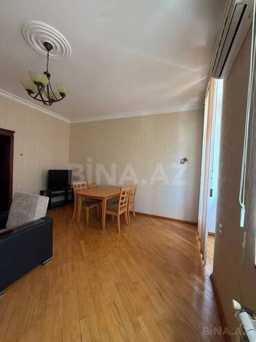 Сдаётся 2-комн. вторичка 55 м², м. 28 мая, photo 10 from 21