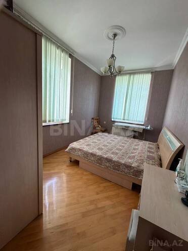 Сдаётся 2-комн. вторичка 55 м², м. 28 мая, photo 9 from 21