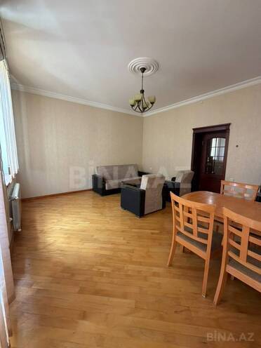 Сдаётся 2-комн. вторичка 55 м², м. 28 мая, photo 7 from 21