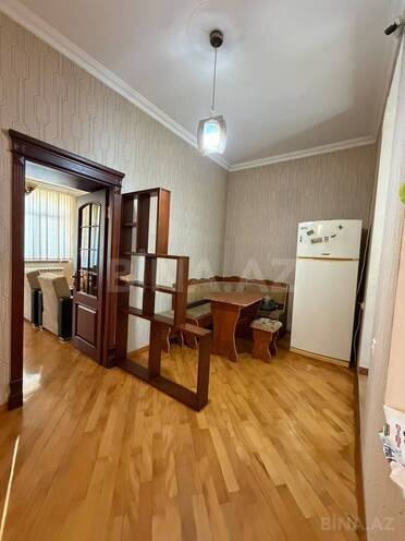 Сдаётся 2-комн. вторичка 55 м², м. 28 мая, photo 12 from 21