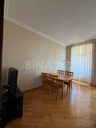 Сдаётся 2-комн. вторичка 55 м², м. 28 мая, photo 6 from 21
