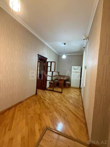 Сдаётся 2-комн. вторичка 55 м², м. 28 мая, photo 20 from 21