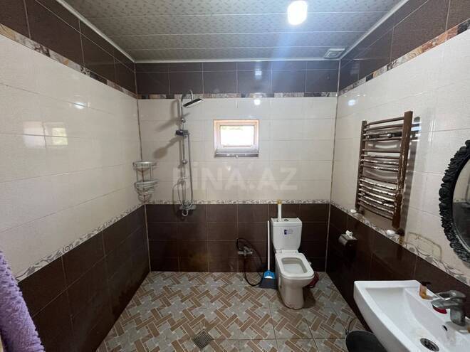 Продаётся 4-комн. дом/дача 240 м², пос. Маштаги, photo 19 from 20