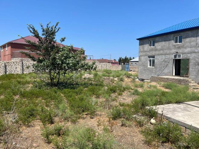 Продаётся 4-комн. дом/дача 240 м², пос. Маштаги, photo 6 from 20