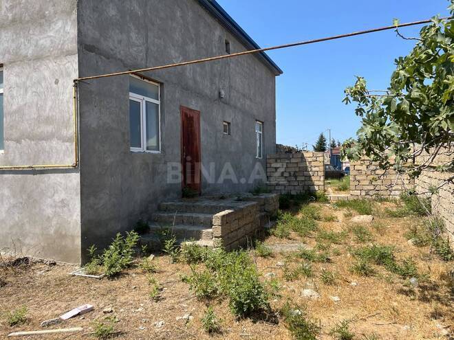 Продаётся 4-комн. дом/дача 240 м², пос. Маштаги, photo 8 from 20