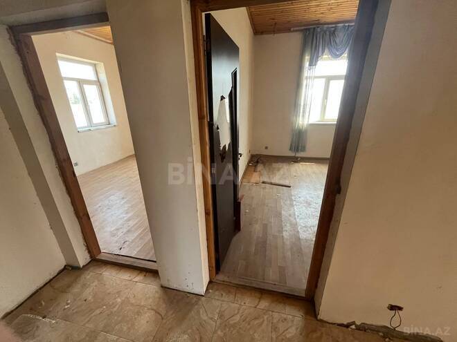 Продаётся 4-комн. дом/дача 240 м², пос. Маштаги, photo 15 from 20