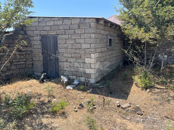 Продаётся 4-комн. дом/дача 240 м², пос. Маштаги, photo 9 from 20