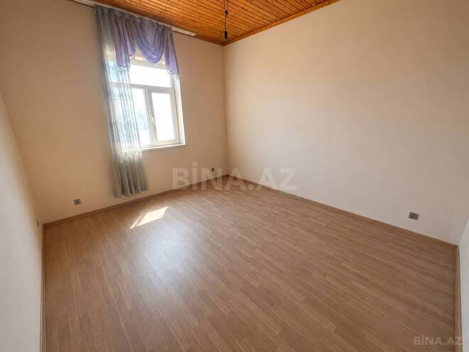 Продаётся 4-комн. дом/дача 240 м², пос. Маштаги, photo 16 from 20