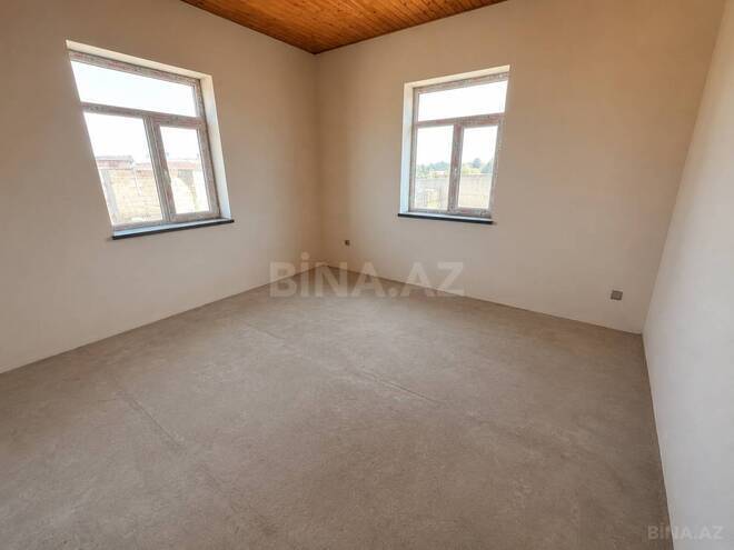 Продаётся 4-комн. дом/дача 240 м², пос. Маштаги, photo 14 from 20