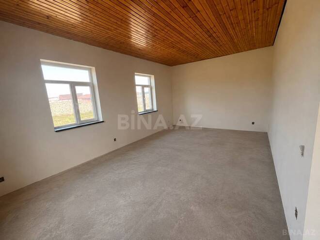 Продаётся 4-комн. дом/дача 240 м², пос. Маштаги, photo 13 from 20