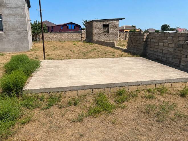Продаётся 4-комн. дом/дача 240 м², пос. Маштаги, photo 10 from 20