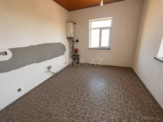 Продаётся 4-комн. дом/дача 240 м², пос. Маштаги, photo 17 from 20