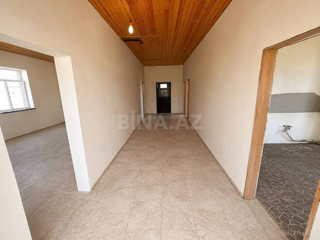Продаётся 4-комн. дом/дача 240 м², пос. Маштаги, photo 12 from 20