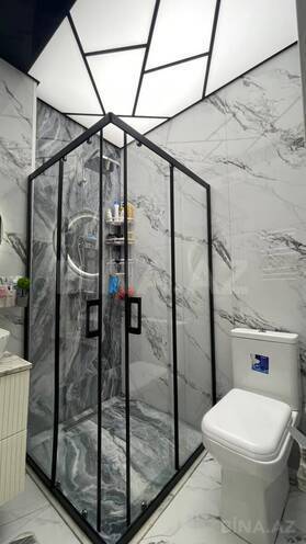 Продаётся 2-комн. новостройка 56 м², м. Ази Асланов, photo 15 from 19
