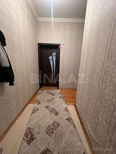 Продаётся 2-комн. новостройка 53 м², м. Мемар Аджеми, photo 10 from 14