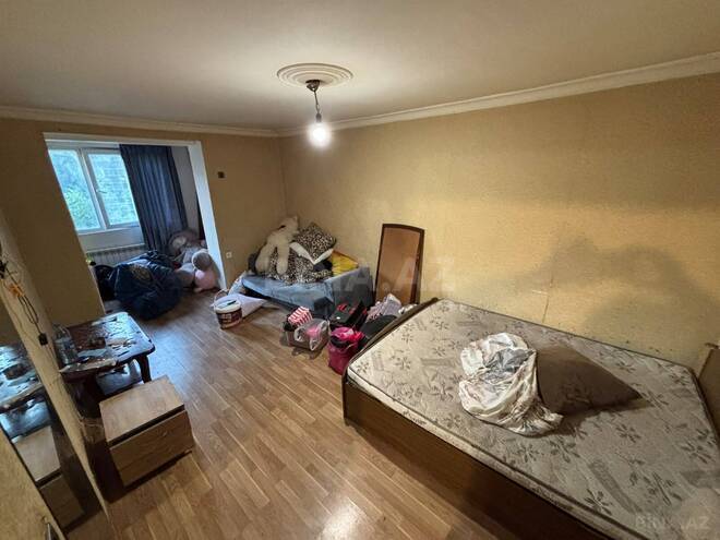Сдаётся 1-комн. вторичка 40 м², м. 28 мая, photo 1 from 8