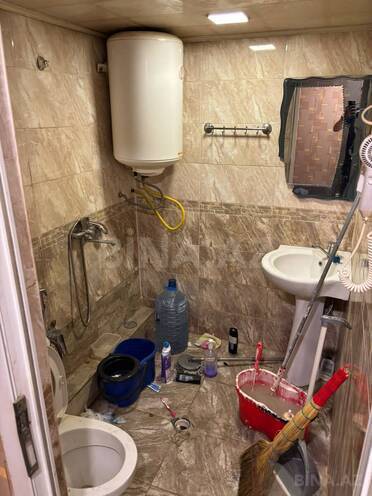 Сдаётся 1-комн. вторичка 40 м², м. 28 мая, photo 7 from 8