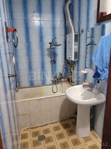 Satılır 3 otaqlı köhnə tikili 64 m², Həzi Aslanov m., photo 7 from 18