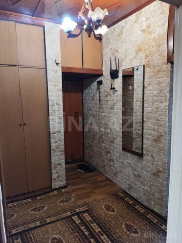 Satılır 3 otaqlı köhnə tikili 64 m², Həzi Aslanov m., photo 6 from 18