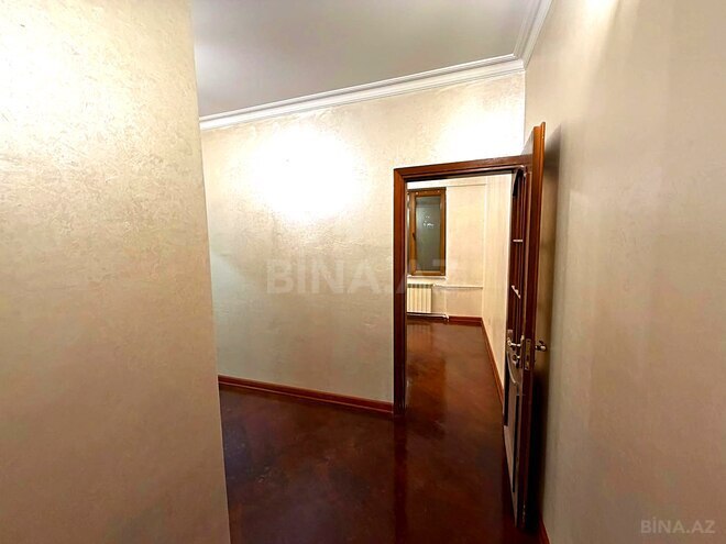 Satılır 2 otaqlı köhnə tikili 35 m², Bakıxanov q., photo 12 from 23