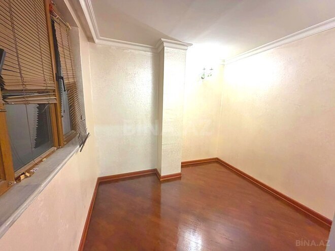 Satılır 2 otaqlı köhnə tikili 35 m², Bakıxanov q., photo 16 from 23