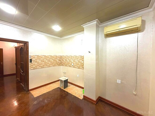 Satılır 2 otaqlı köhnə tikili 35 m², Bakıxanov q., photo 15 from 23