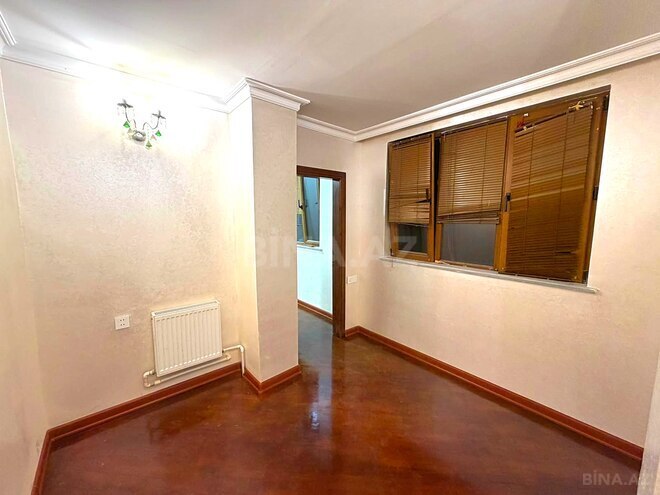 Satılır 2 otaqlı köhnə tikili 35 m², Bakıxanov q., photo 11 from 23