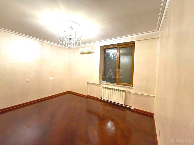 Satılır 2 otaqlı köhnə tikili 35 m², Bakıxanov q., photo 4 from 23