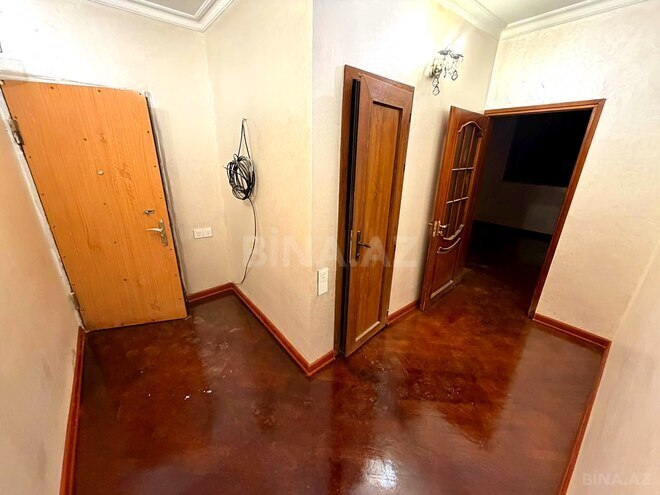 Satılır 2 otaqlı köhnə tikili 35 m², Bakıxanov q., photo 10 from 23