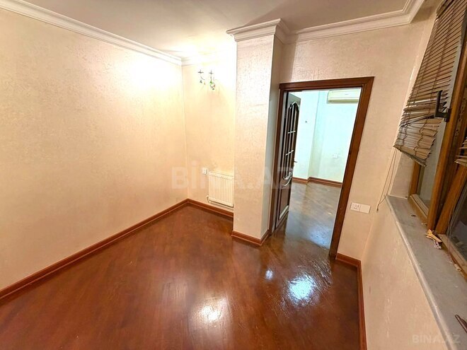Satılır 2 otaqlı köhnə tikili 35 m², Bakıxanov q., photo 6 from 23