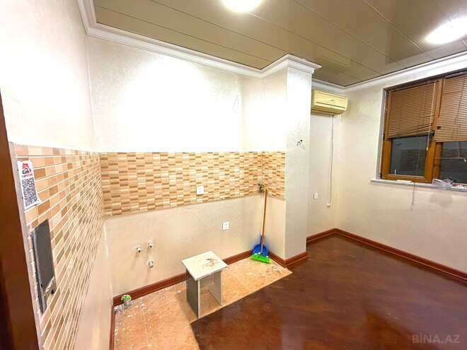 Satılır 2 otaqlı köhnə tikili 35 m², Bakıxanov q., photo 13 from 23