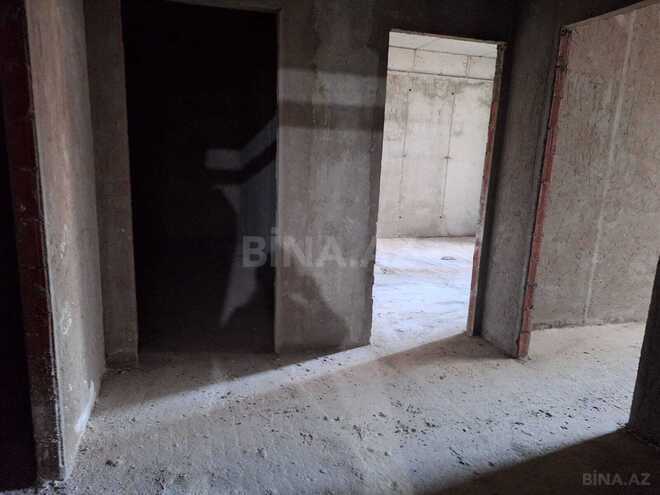 Satılır 2 otaqlı yeni tikili 82 m², Həzi Aslanov m., photo 5 from 6