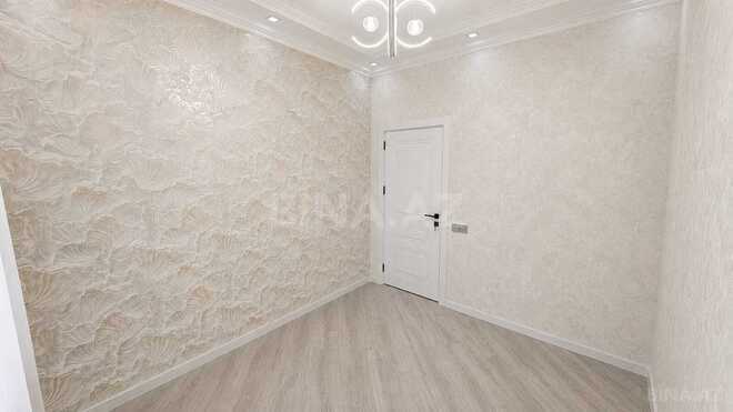 Продаётся 3-комн. вторичка 65 м², м. Нефтчиляр, photo 7 from 13