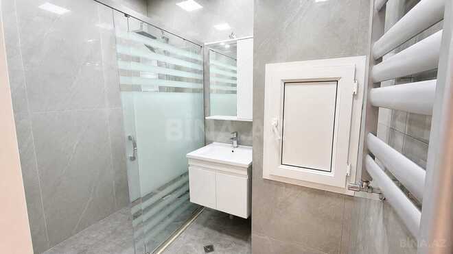 Продаётся 3-комн. вторичка 65 м², м. Нефтчиляр, photo 11 from 13