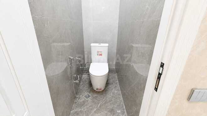 Продаётся 3-комн. вторичка 65 м², м. Нефтчиляр, photo 12 from 13