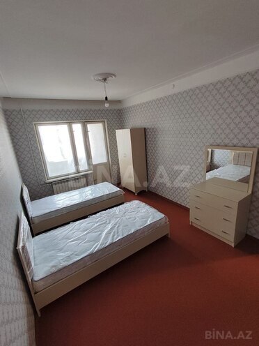 Сдаётся 4-комн. вторичка 120 м², пос. 9-й мкр, photo 5 from 17