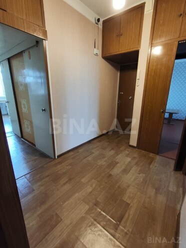 Сдаётся 4-комн. вторичка 120 м², пос. 9-й мкр, photo 11 from 17