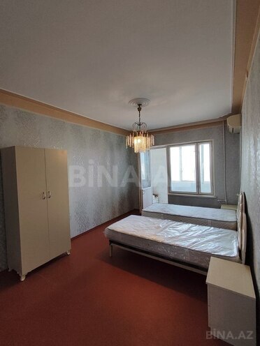 Сдаётся 4-комн. вторичка 120 м², пос. 9-й мкр, photo 6 from 17