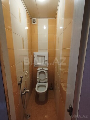Сдаётся 4-комн. вторичка 120 м², пос. 9-й мкр, photo 16 from 17