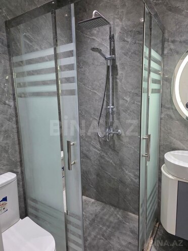 Сдаётся 2-комн. новостройка 65 м², м. 28 мая, photo 9 from 13