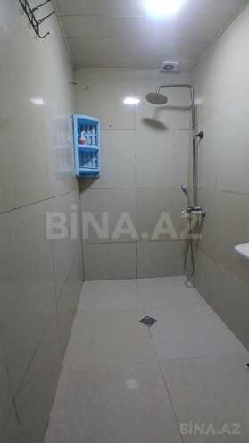 İcarəyə verilir 6 otaqlı köhnə tikili 110 m², Həzi Aslanov m., photo 18 from 22