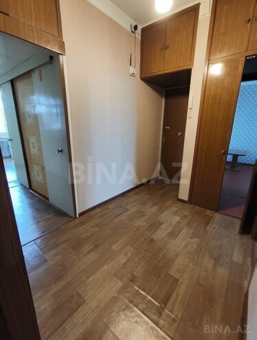 Сдаётся 4-комн. вторичка 120 м², пос. 9-й мкр, photo 10 from 14