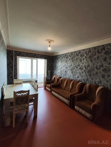 Сдаётся 4-комн. вторичка 120 м², пос. 9-й мкр, photo 8 from 14